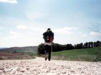 Foto Album